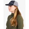 Montane Active Trucker Cap