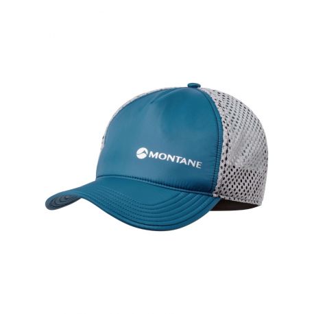 Montane Active Trucker Cap