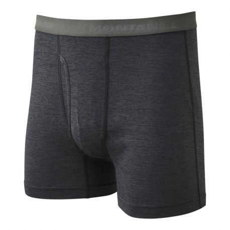 Montane Dart Boxers