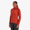 Montane Female Protium Hoodie