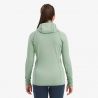 Montane Female Protium Hoodie