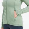 Montane Female Protium Hoodie
