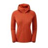 Montane Female Protium Hoodie