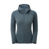Montane Female Protium Hoodie