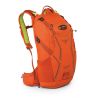 Osprey Zealot 15 Carbide Orange M/L