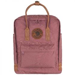 Fjallraven Kanken No.2 (Mesa Purple)