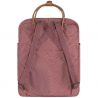 Fjallraven Kanken No.2 (Mesa Purple)