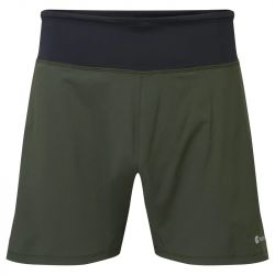 Montane Slipstream 5 Shorts
