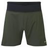 Montane Slipstream 5 Shorts