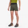 Montane Slipstream 5 Shorts