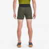 Montane Slipstream 5 Shorts