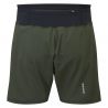 Montane Slipstream 5 Shorts