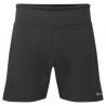 Montane Slipstream 5 Shorts