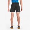 Montane Slipstream 5 Shorts