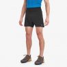 Montane Slipstream 5 Shorts