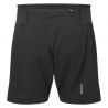 Montane Slipstream 5 Shorts