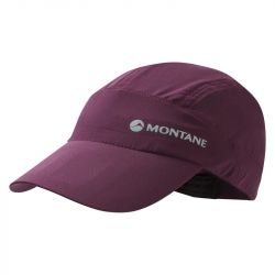 MMontane Trail Lite Cap