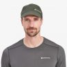 Montane Trail Lite Cap