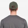 Montane Trail Lite Cap