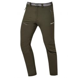 Montane Terra Route Pants Reg