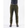 Montane Terra Route Pants Reg