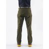 Montane Terra Route Pants Reg