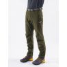 Montane Terra Route Pants Reg