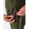Montane Terra Route Pants Reg
