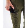 Montane Terra Route Pants Reg