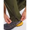 Montane Terra Route Pants Reg
