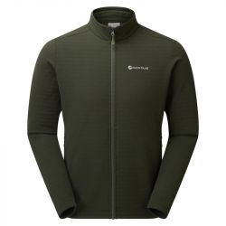 Montane Protium XT Jacket