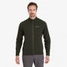 Montane Protium XT Jacket
