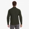 Montane Protium XT Jacket