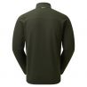Montane Protium XT Jacket