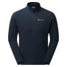 Montane Protium XT Jacket