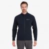 Montane Protium XT Jacket