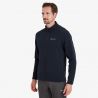 Montane Protium XT Jacket