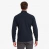 Montane Protium XT Jacket