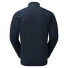 Montane Protium XT Jacket