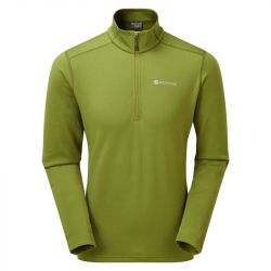 Montane Protium Pull-On