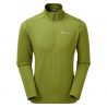 Montane Protium Pull-On