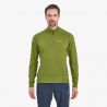 Montane Protium Pull-On