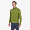 Montane Protium Pull-On