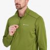 Montane Protium Pull-On