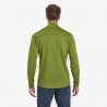 Montane Protium Pull-On