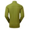 Montane Protium Pull-On