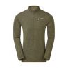 Montane Protium Pull-On