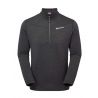 Montane Protium Pull-On