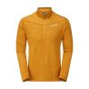 Montane Protium Pull-On