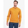 Montane Protium Pull-On